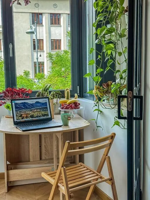 Chic 1Br Apartment - Amzei Square Bukarest 0*,  Rumänien
